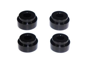 Ford Fiesta Shifter Base Bushing Kit - Torque Solution - `11-`27